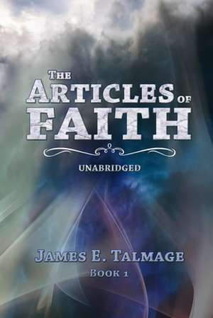 The Articles of Faith