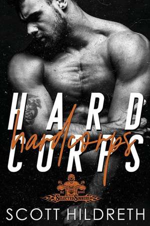 Hard Corps