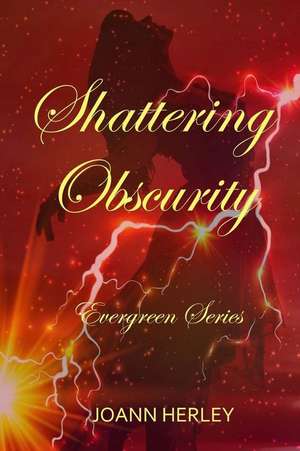 Shattering Obscurity