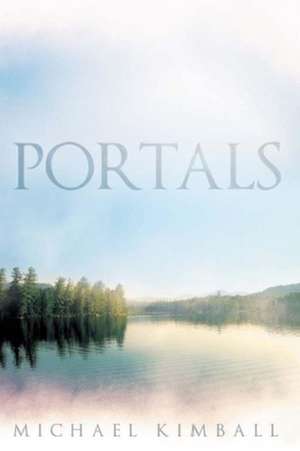 Portals