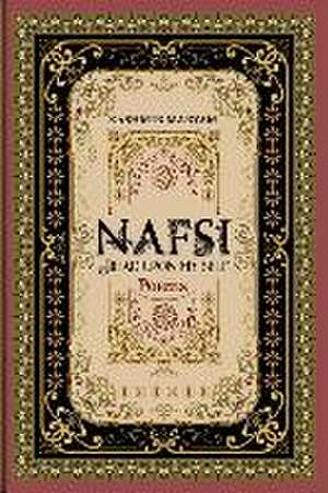 Nafsi