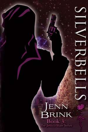 Silverbells de Jenn Brink