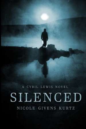 Silenced de Nicole Givens Kurtz