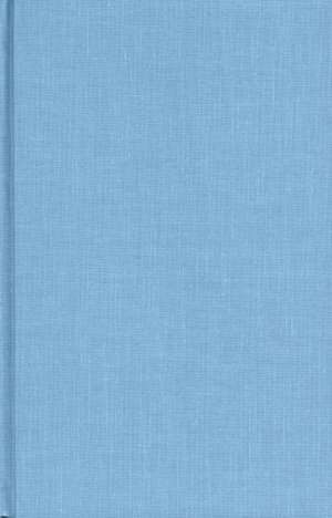 TEACHING AMER STUDIES