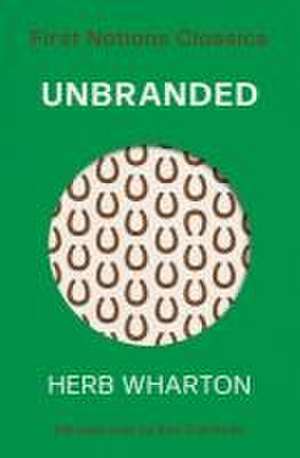 Unbranded de Herb Wharton