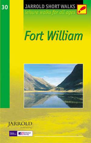 Fort William