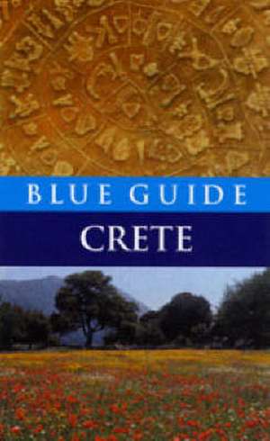 Crete