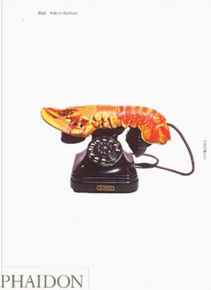 Dalí de Robert Radford