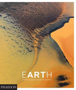 Earthart: Rediscovering Brazilian Ingredients de Bernhard Edmaier