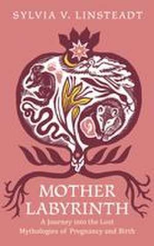 Mother Labyrinth