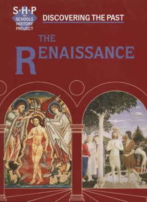 The Renaissance de Rose Barling