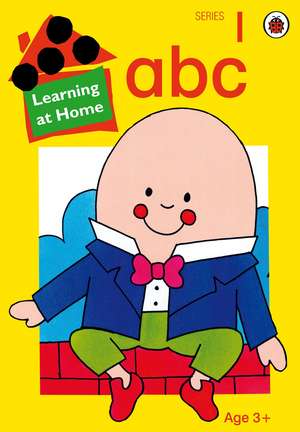 Tbd: ABC