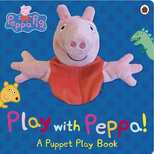 Peppa Pig de Peppa Pig