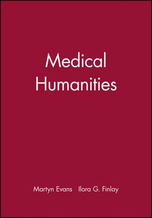 Medical Manager de Anthony Young