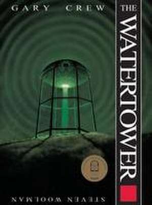 The Watertower de Gary Crew