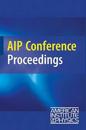 Future Perspectives of Space Plasma and Particle Instrumentation and International Collaborations: Proceedings of the International Conference de Masafumi Hirahara