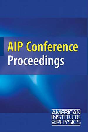 Icnaam 2010: International Conference of Numerical Analysis and Applied Mathematics 2010 de Theodore E. Simos