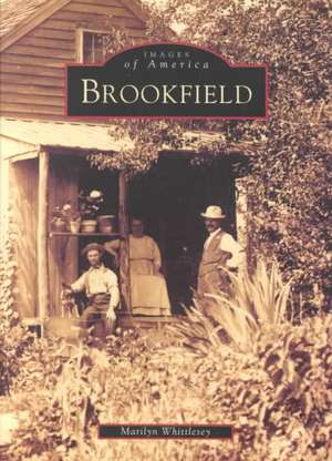 Brookfield de Marilyn S. Whittlesey