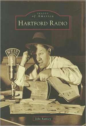 Hartford Radio de John Ramsey