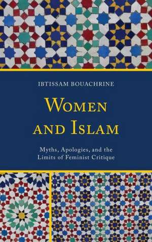 Women and Islam