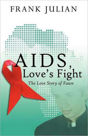 AIDS de Frank Julian