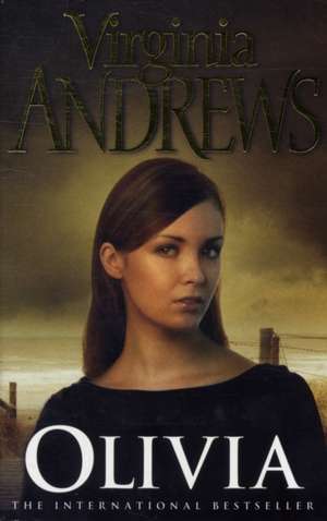 Olivia de Virginia Andrews