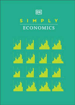 Simply Economics de Dk