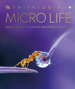 Micro Life de Dk