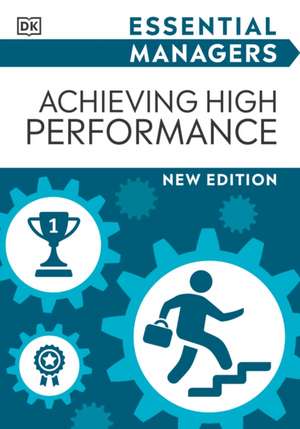 Achieving High Performance de Dk