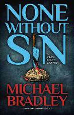 Bradley, M: None Without Sin