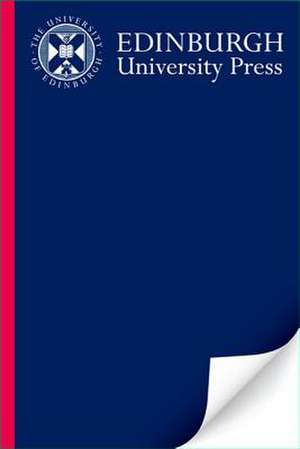 Radical Spenser: Pastoral, Politics and the New Aestheticism de Richard Chamberlain