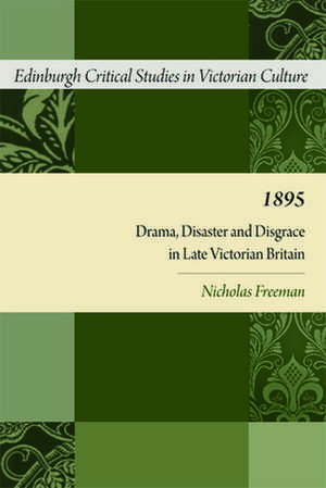 Freeman, N: 1895