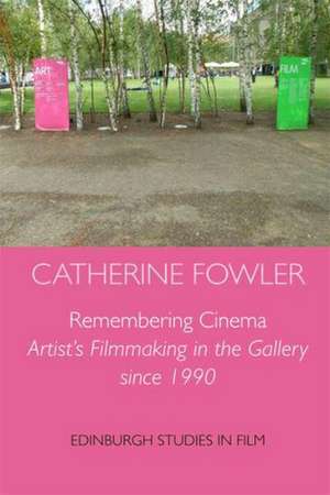 Thinking Outside the Black Box de Catherine Fowler