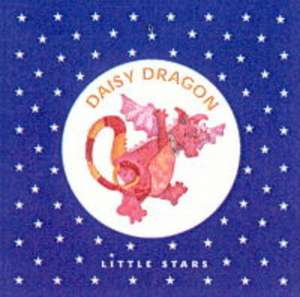 Daisy Dragon de .