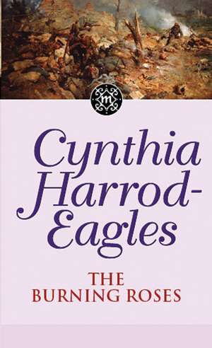 Morland Dynasty 29 de Cynthia Harrod-Eagles