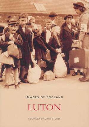 Images of Luton de Luton Borough Council