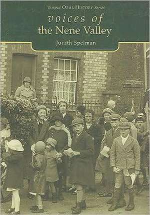 Spelman, J: A Child's War de Judith Spelman