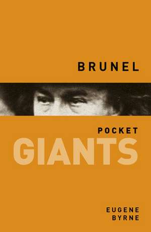 Brunel: The Ultimate Hull City Quiz Book de Eugene Byrne