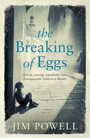 Breaking of Eggs: The Spanish Civil War, 1936-1939. Antony Beevor de Jim Powell