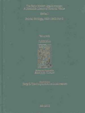 Judith Man: Printed Writings 1500–1640: Series I, Part Three, Volume 2 de Amelia A. Zurcher