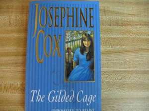 Cox, J: The Gilded Cage