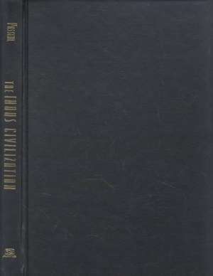 Indus Civilization de Gregory L. Possehl
