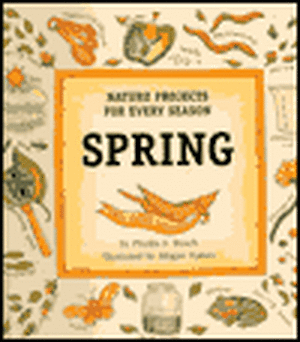 Spring de Phyllis S. Busch