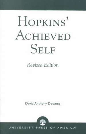 Digging Through the Bible de David Anthony Downes