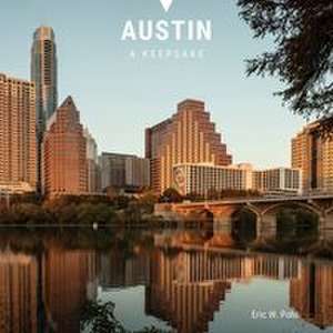 Austin de Eric W Pohl
