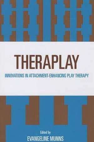 Theraplay