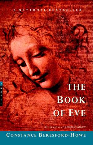 The Book of Eve de Constance Beresford-Howe