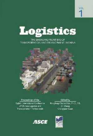 Logistics