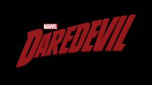 Marvel's Daredevil: Season One Slipcase de Marvel Comics