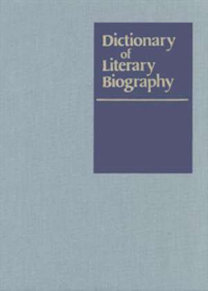 Dictionary of Literary Biography: American Women Prose Writers 1820-1870 de Amy E. Hudock